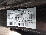 3MZBM1V7XFM****** Usados 2015 Mazda 3 en Fort Worth North