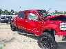 3GTU2VEC7EG****** Used 2014 GMC Sierra 1500 in Indiana State