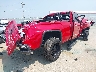 3GTU2VEC7EG****** Repairable 2014 GMC Sierra 1500 in Indiana State