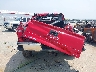 3GTU2VEC7EG****** Salvage 2014 GMC Sierra 1500