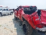 3GTU2VEC7EG****** Wrecked 2014 GMC Sierra 1500
