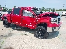 3GTU2VEC7EG****** Salvage and Wrecked 2014 GMC Sierra 1500 in Fort Wayne