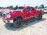 3GTU2VEC7EG****** Used and Repairable 2014 GMC Sierra 1500 in Fort Wayne