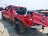 3GTU2VEC7EG****** Salvage and Repairable 2014 GMC Sierra 1500 in Fort Wayne