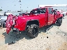 3GTU2VEC7EG****** Salvage and Wrecked 2014 GMC Sierra 1500 in Indiana State