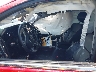 3GTU2VEC7EG****** Used and Repairable 2014 GMC Sierra 1500 in Indiana State