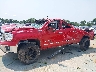 3GTU2VEC7EG****** Salvage and Repairable 2014 GMC Sierra 1500 in Indiana State