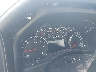 3GTU2VEC7EG****** Salvage 2014 GMC Sierra 1500 in Fort Wayne