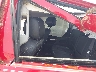 3GTU2VEC7EG****** Wrecked 2014 GMC Sierra 1500 in Fort Wayne