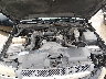 1GCEC19X34Z****** Reparables 2004 Chevrolet Silverado 1500 en Austin