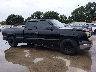 1GCEC19X34Z****** Usados 2004 Chevrolet Silverado 1500 en Estado de Texas