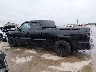 1GCEC19X34Z****** Reparables 2004 Chevrolet Silverado 1500 en Estado de Texas