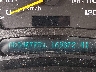 1GCEC19X34Z****** Salvamento 2004 Chevrolet Silverado 1500