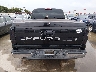1GCEC19X34Z****** Destrozados 2004 Chevrolet Silverado 1500