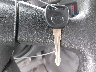 1GCEC19X34Z****** Salvamento 2004 Chevrolet Silverado 1500 en Estado de Texas