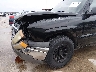 1GCEC19X34Z****** Usados 2004 Chevrolet Silverado 1500