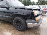 1GCEC19X34Z****** Reparables 2004 Chevrolet Silverado 1500