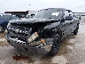 1GCEC19X34Z****** Usados y Reparables 2004 Chevrolet Silverado 1500 en Austin