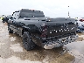 1GCEC19X34Z****** Salvamento y Reparables 2004 Chevrolet Silverado 1500 en Austin