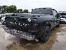 1GCEC19X34Z****** Salvamento y Destrozados 2004 Chevrolet Silverado 1500 en Estado de Texas