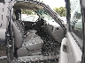 1GCEC19X34Z****** Usados y Reparables 2004 Chevrolet Silverado 1500 en Estado de Texas
