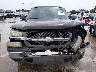 1GCEC19X34Z****** Salvamento y Reparables 2004 Chevrolet Silverado 1500 en Estado de Texas