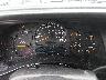 1GCEC19X34Z****** Salvamento 2004 Chevrolet Silverado 1500 en Austin