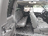 1GCEC19X34Z****** Destrozados 2004 Chevrolet Silverado 1500 en Austin