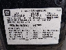1GCEC19X34Z****** Usados 2004 Chevrolet Silverado 1500 en Austin