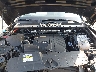 WA1EAAFY1N2****** Repairable 2022 Audi Q5 in Buffalo