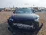 WA1EAAFY1N2****** Wrecked 2022 Audi Q5 in New York State