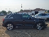 WA1EAAFY1N2****** Used 2022 Audi Q5 in New York State