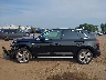 WA1EAAFY1N2****** Repairable 2022 Audi Q5 in New York State