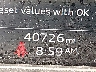 WA1EAAFY1N2****** Salvage 2022 Audi Q5