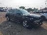 WA1EAAFY1N2****** Salvage and Wrecked 2022 Audi Q5 in Buffalo