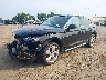 WA1EAAFY1N2****** Used and Repairable 2022 Audi Q5 in Buffalo