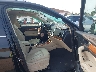 WA1EAAFY1N2****** Used and Repairable 2022 Audi Q5 in New York State