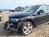 WA1EAAFY1N2****** Salvage and Repairable 2022 Audi Q5 in New York State
