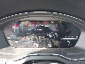 WA1EAAFY1N2****** Salvage 2022 Audi Q5 in Buffalo