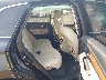 WA1EAAFY1N2****** Wrecked 2022 Audi Q5 in Buffalo