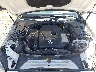 55SWF4KB7HU****** Reparables 2017 Mercedes-Benz C 300 en Buffalo