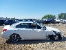 55SWF4KB7HU****** Usados 2017 Mercedes-Benz C 300 en Estado de Nueva York