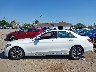 55SWF4KB7HU****** Reparables 2017 Mercedes-Benz C 300 en Estado de Nueva York