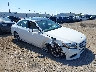 55SWF4KB7HU****** Salvamento y Destrozados 2017 Mercedes-Benz C 300 en Buffalo