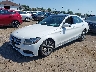 55SWF4KB7HU****** Usados y Reparables 2017 Mercedes-Benz C 300 en Buffalo