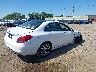 55SWF4KB7HU****** Salvamento y Destrozados 2017 Mercedes-Benz C 300 en Estado de Nueva York