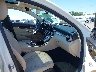 55SWF4KB7HU****** Usados y Reparables 2017 Mercedes-Benz C 300 en Estado de Nueva York