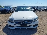 55SWF4KB7HU****** Salvamento y Reparables 2017 Mercedes-Benz C 300 en Estado de Nueva York