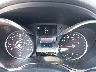 55SWF4KB7HU****** Salvamento 2017 Mercedes-Benz C 300 en Buffalo