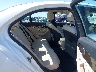 55SWF4KB7HU****** Destrozados 2017 Mercedes-Benz C 300 en Buffalo